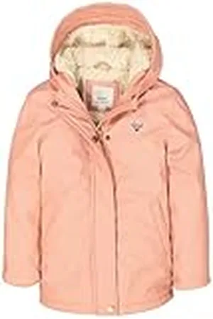 Garcia Kids meisjes outerwear jas, , 92 cm