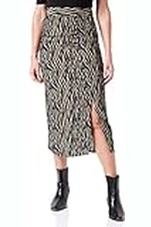 Garcia T20320_ladies skirt