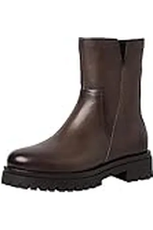Tamaris Enkellaarsje 1-25475-41 200 smal Maat: 38 EU