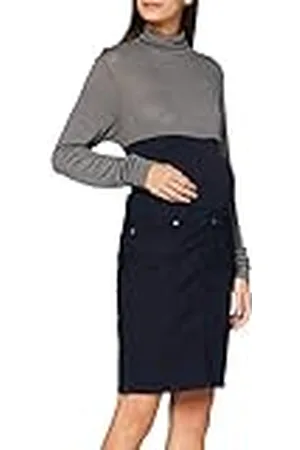 Noppies Dames Jeans Skirt Otb Adare Rock