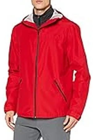 Wrangler ATG by Wrangler Regenjas voor heren