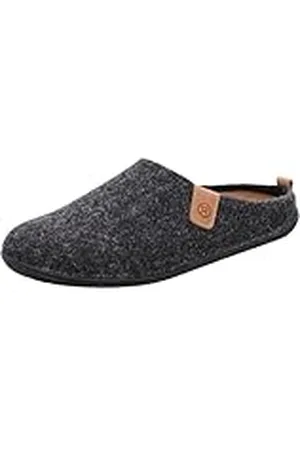 Rohde Pantoffels voor heren Tivoli-H 6925, grootte:41, kleur: