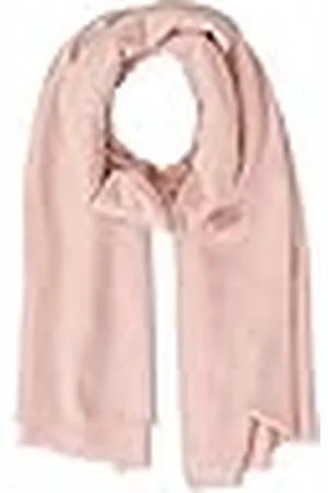 Pieces® Dames Pccilja Lange Sjaal Noos Bc, , Eén Maat
