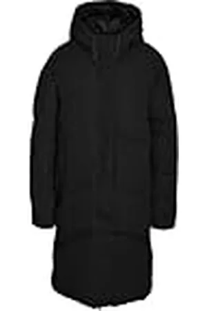 Noisy May Nmtenna L/S Long Jacket Noos voor dames, , S