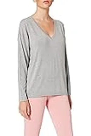 Ichi Dames pullover