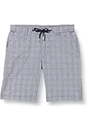 Bugatti Herenshorts, Korte Broek Heren, , 52 NL