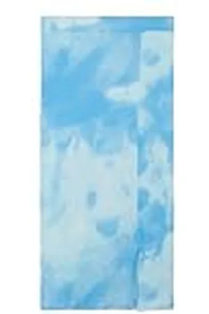 NAME IT Nlffie lange rok voor meisjes, , 176 cm