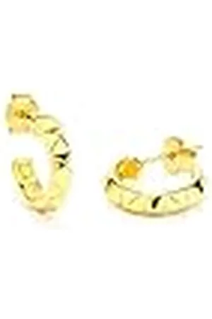 Radiant Oorbellen Oorbellen RY000214 RY000214 Merk, Standaard, Niet-Edelmetaal, Geen edelsteen