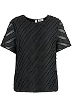 Gerry Weber T-shirt 1/2 mouw, , 42