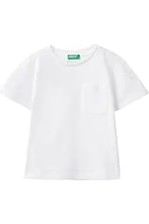Benetton T-shirt, , 2 anni