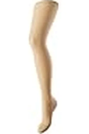 Pieces® PCSHAPER 15 DEN TIGHTS NOOS, , S/M