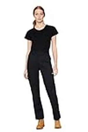 Dickies Everyday Flex werkbroek voor dames, , 27W