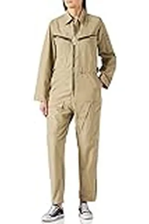 G-Star Jumpsuit voor dames, , M