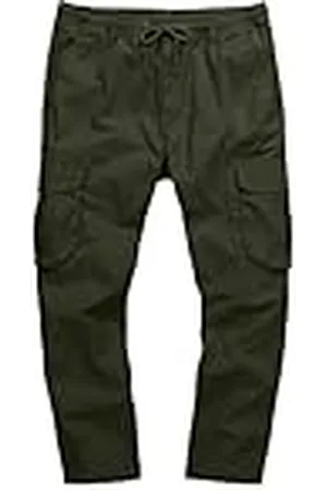 JP 1880 Cargobroek voor heren, , 4XL