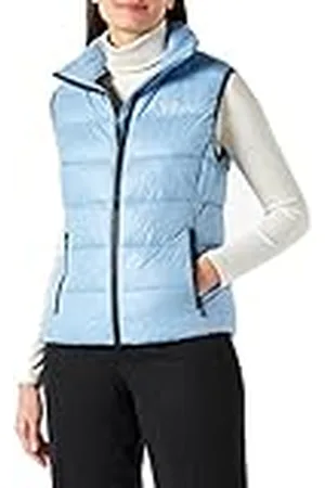 HUGO BOSS Damesvest, , XS