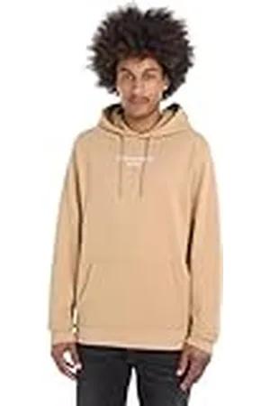Tommy Hilfiger Sweatshirts voor heren, , 3XL grote maten tall