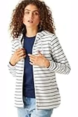 Regatta Dames Bayletta Full Zip Hoody