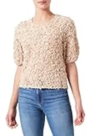 Taifun T-shirt voor dames, , 34