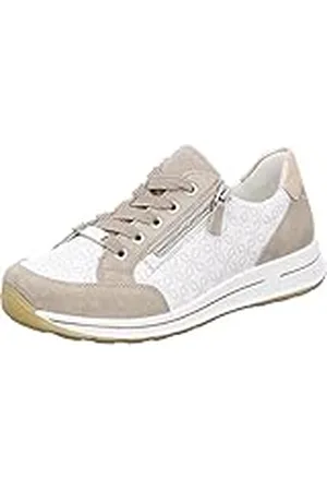 ARA Osaka Sneakers voor dames, , 36.5 EU Weit