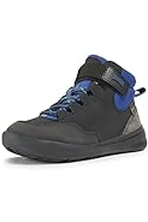 Camper Jongens Ergo Kids Enkelhoge, , 26 EU