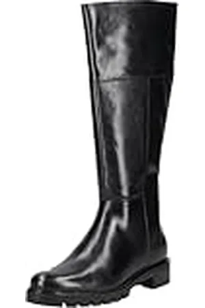 ARA Tulsa halflange laarzen voor dames, , 40 EU, , 40 EU