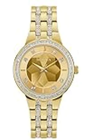 BULOVA Watch 97L176