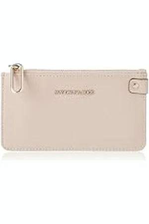 Mandarina Duck Luna Wallet, reis-accessoires-portemonnee voor dames, , OneSize