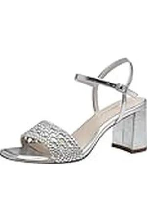 Tamaris Sandaaltje 1-28055-42 941 normaal Maat: 39 EU