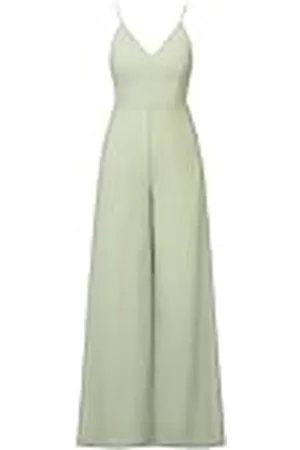 Apart ApartFashion Jumpsuit voor meisjes, , 38