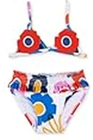 Tuc Tuc Bikini voor meisjes, , 9 Maanden