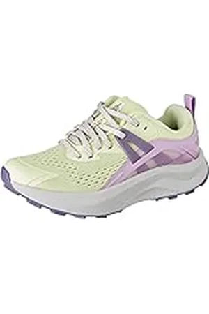 The North Face Hypnum sneakers voor dames, , 36 EU