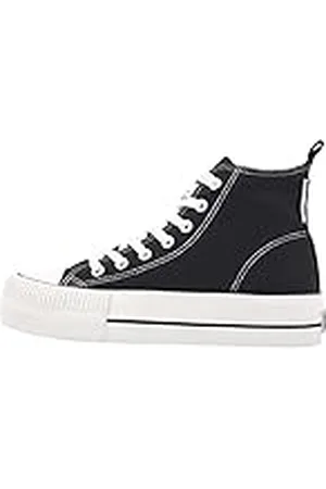British Knights Kaya MID Sneakers voor dames, , 36 EU