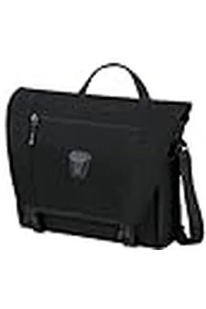 Samsonite Dye-Namic - Messenger Tas, , Messenger Bags