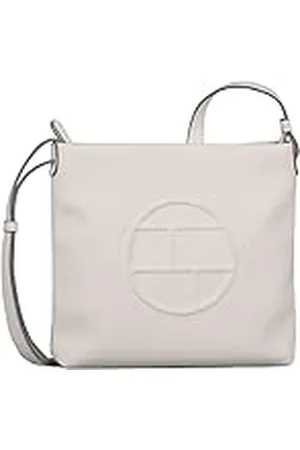 TOM TAILOR Dames Rosabel schoudertas,