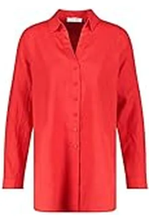 Gerry Weber Damesblouse, , 42