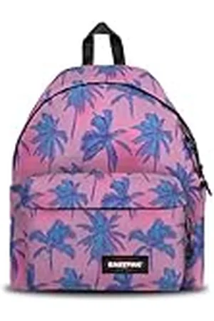 Eastpak Gepolsterte Pak