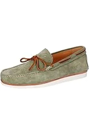 Melvin & Hamilton Bootschoenen heren nelson 21, , 42 EU