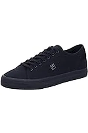 Fila Lage sneakers voor heren, , 10.5 AU