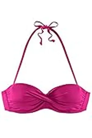 QS by s.Oliver Bikini Top Spanje voor dames, , 40