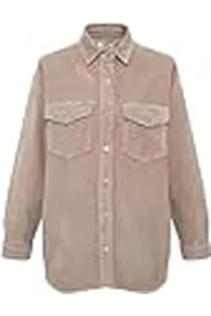 Mavi Livia damesblouse, , L, , L