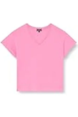 Armor.lux Armor Lux T-shirt met V-hals, , XL