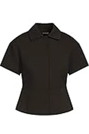 Apart Dames (klassiek) casual blazer, , normaal
