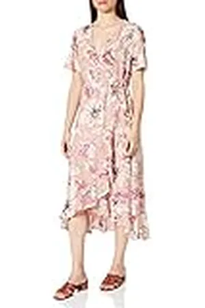 Pieces® Damesjurk, , S