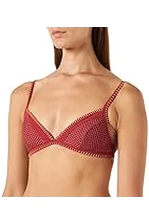 Banana Moon Taeko Santos Bikini-set voor dames