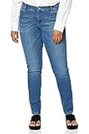 Atelier Gardeur Dames Slim Jeans