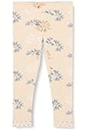 Short Stories Damesbroek, mesh pyjamabroek, , normaal