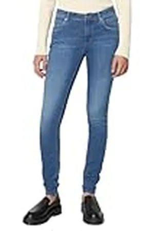 Marc O’ Polo Damesjeans, ., 26W x 34L