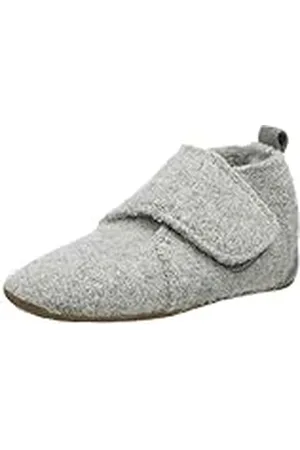 Haflinger 481070-84, Pantoffels volwassenen 24 EU