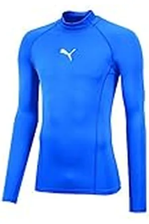 PUMA Herenshirt