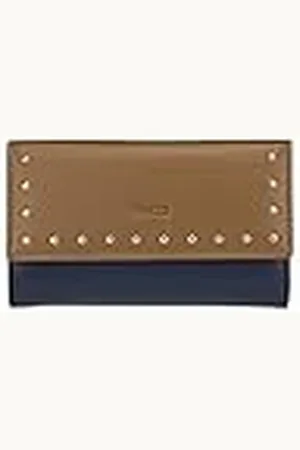 Yancci Dames 2175 Lui Billfold, , grande